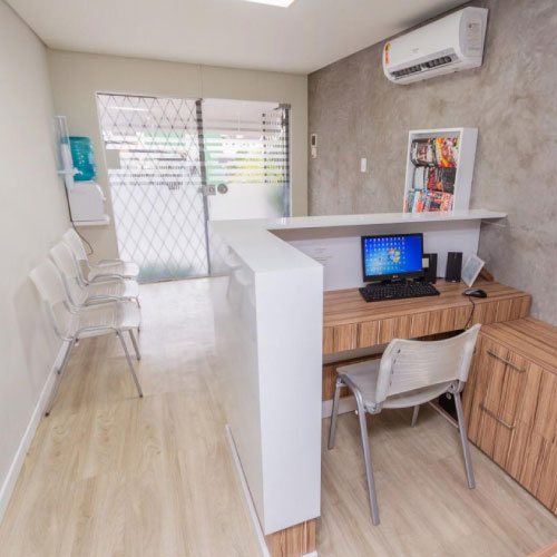 Quarto Slide