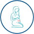 check-up gestante