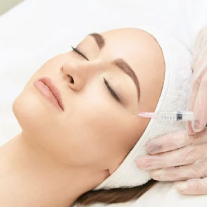 skinbooster