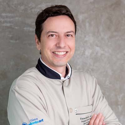 dr tiago miri